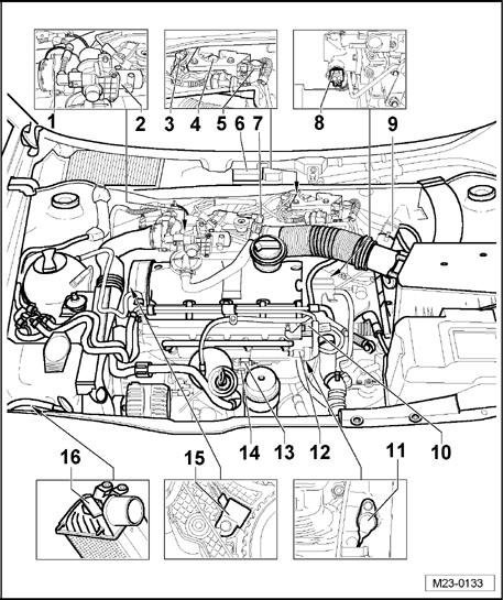 GW00000397