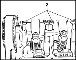 GW00000405