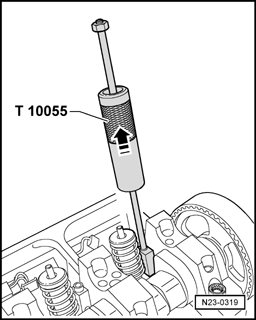 GW00000406