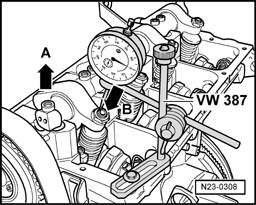 GW00000408