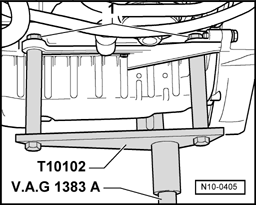 GW00000426