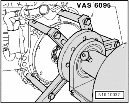 GW00000429