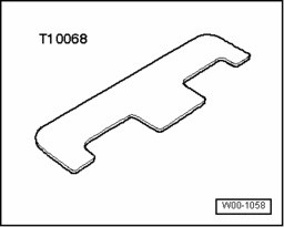 GW00000477