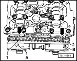 GW00000478