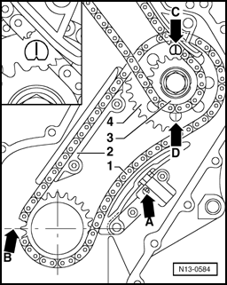 GW00000480