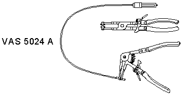 GW00000484