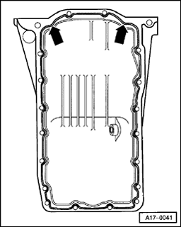 GW00000515