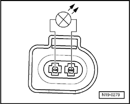 GW00000528
