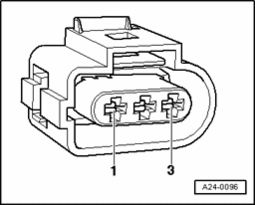 GW00000673