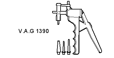 GW00000698