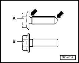 GW00000716