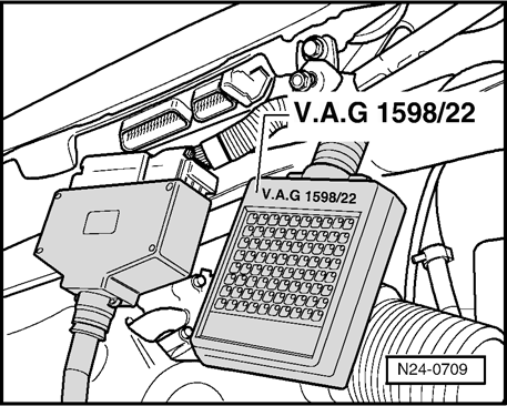 GW00000771