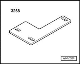GW00000796