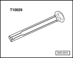 GW00000797