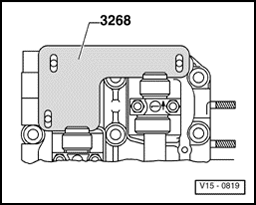GW00000801