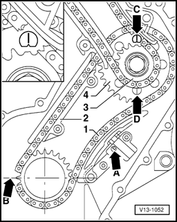 GW00000803