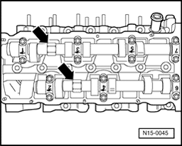 GW00000805