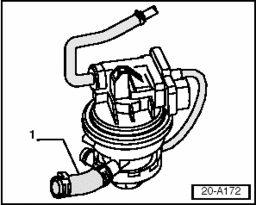 GW00000875