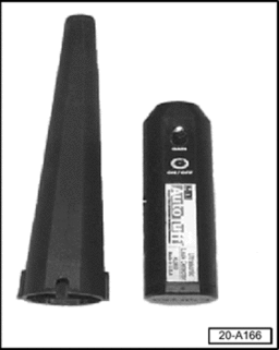 GW00000876