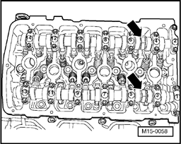 GW00000910