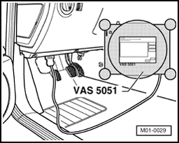 GW00000945