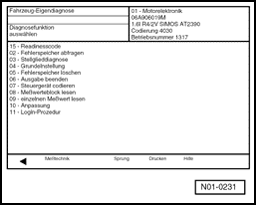 GW00000949