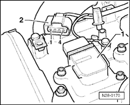 GW00000961