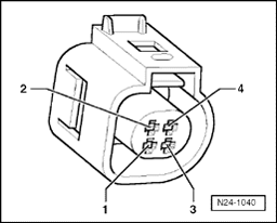 GW00000971