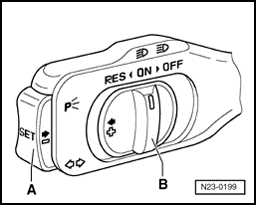 GW00001006
