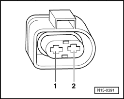 GW00001011