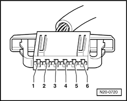 GW00001021