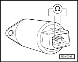 GW00001040