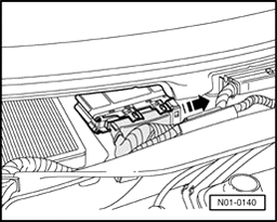 GW00001049