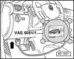 GW00001052