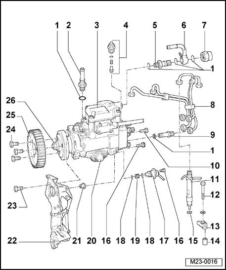 GW00001056