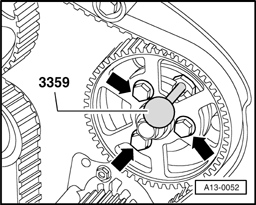 GW00001063