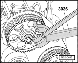 GW00001064