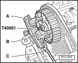 GW00001065