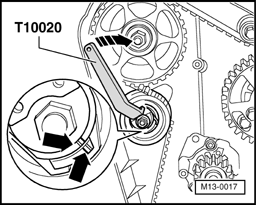 GW00001066