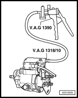 GW00001068