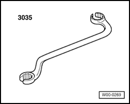 GW00001071
