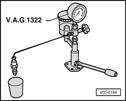GW00001072