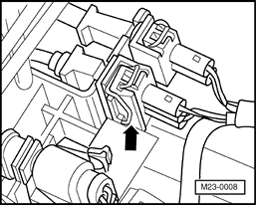 GW00001074