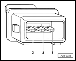 GW00001075