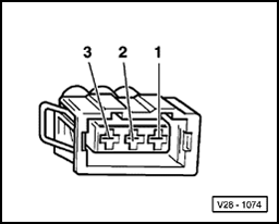 GW00001076