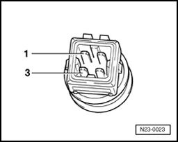 GW00001079
