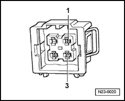 GW00001081