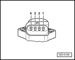 GW00001086