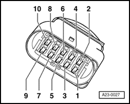 GW00001087