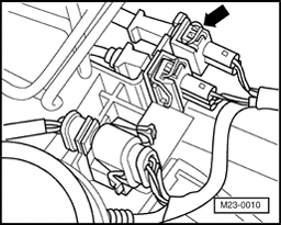 GW00001088